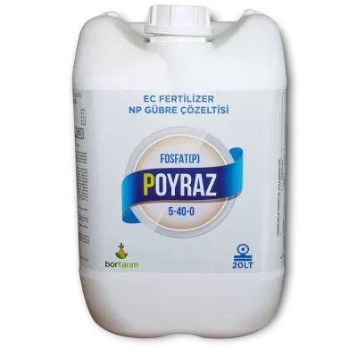 POYRAZ